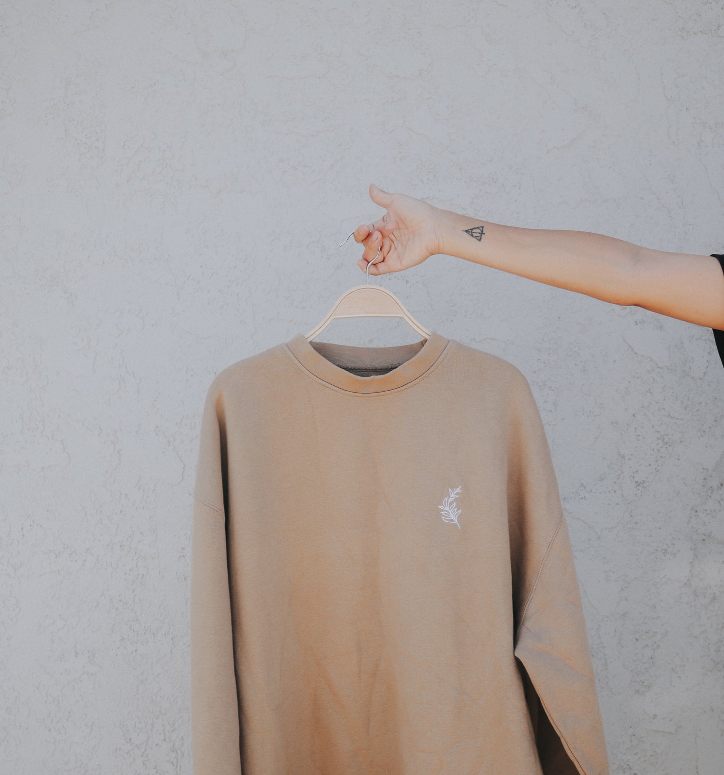 LIMITED RELEASE | Medical Speech Path Crew